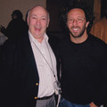 Maurice Summerfield and Anthony Wilson.jpg